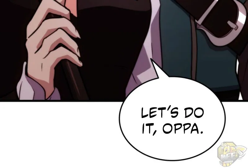 Read Ranker