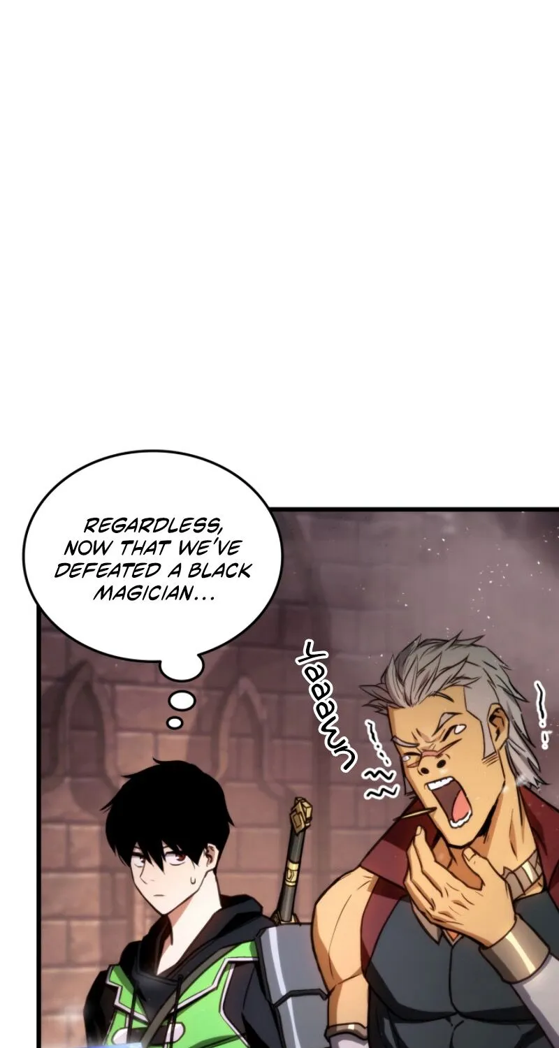 Read Ranker