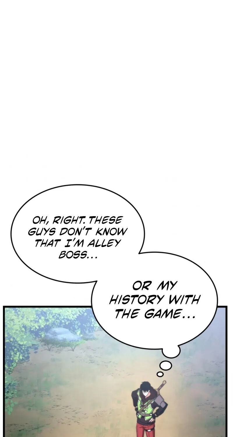 Read Ranker