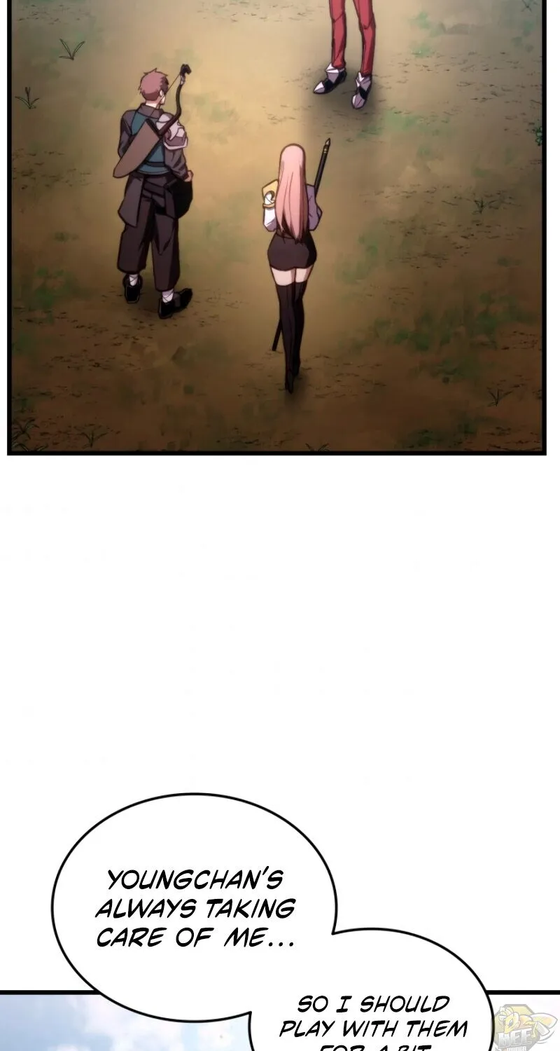 Read Ranker