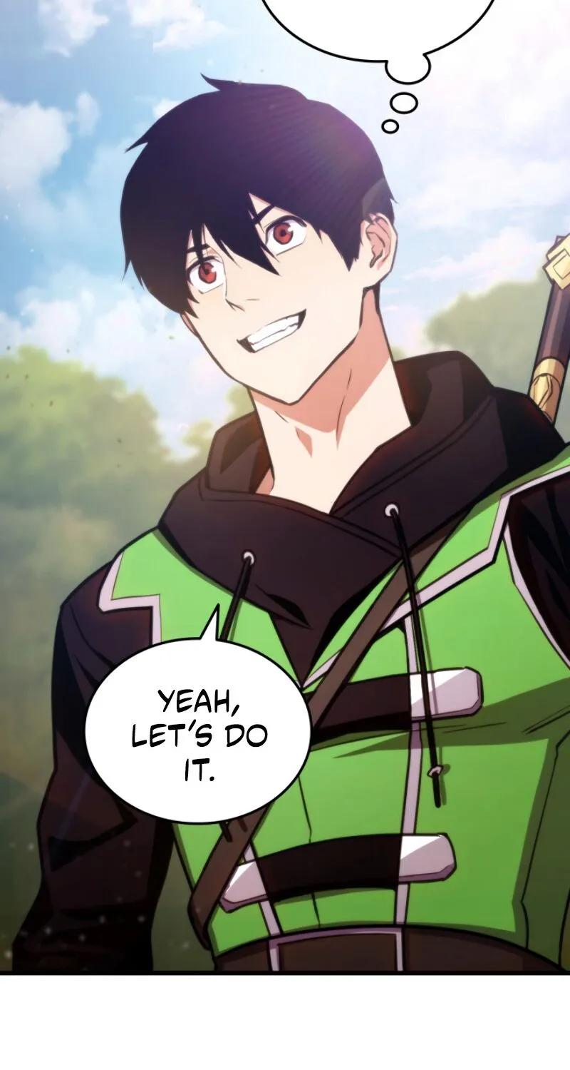 Read Ranker