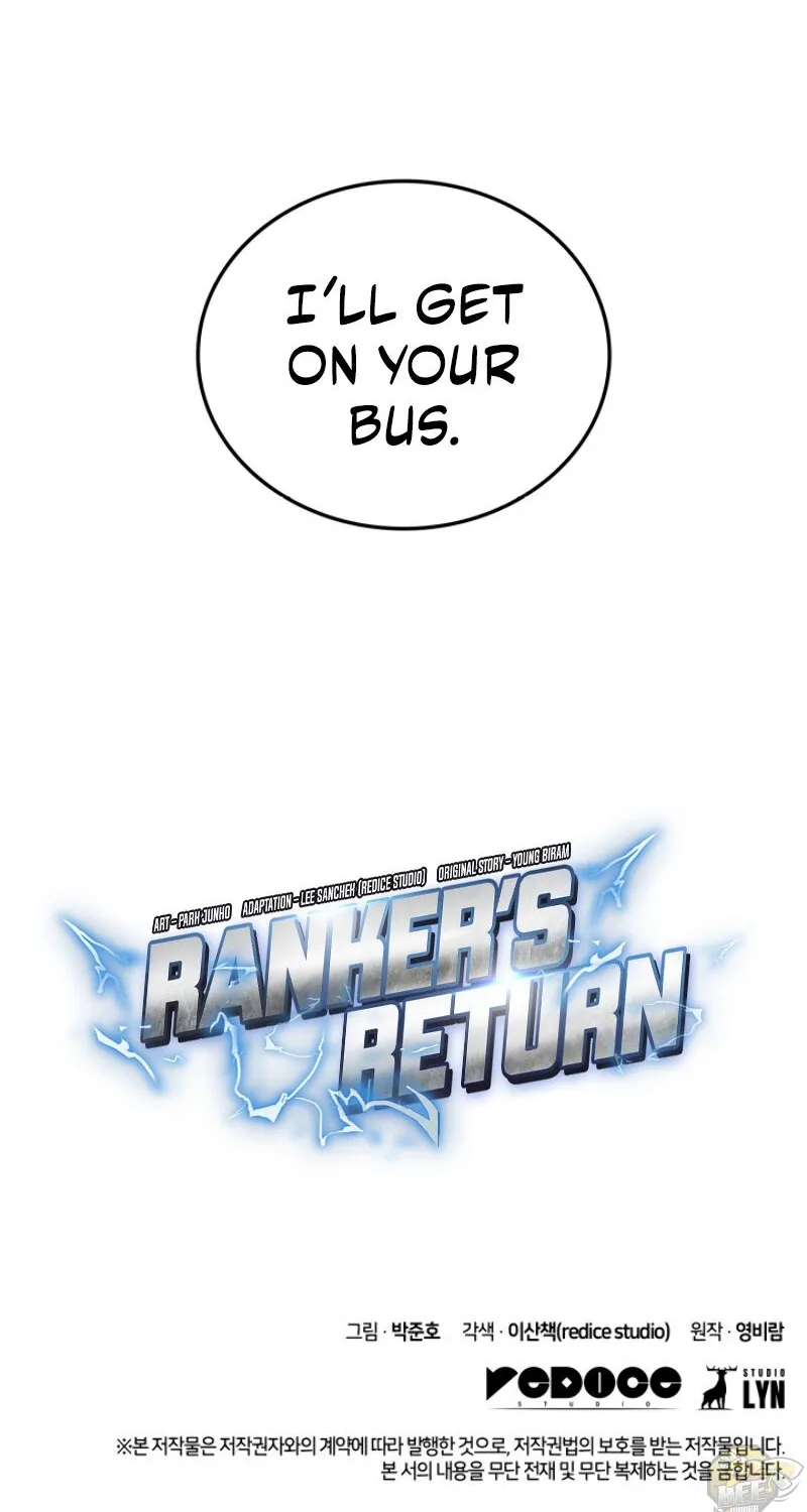 Read Ranker