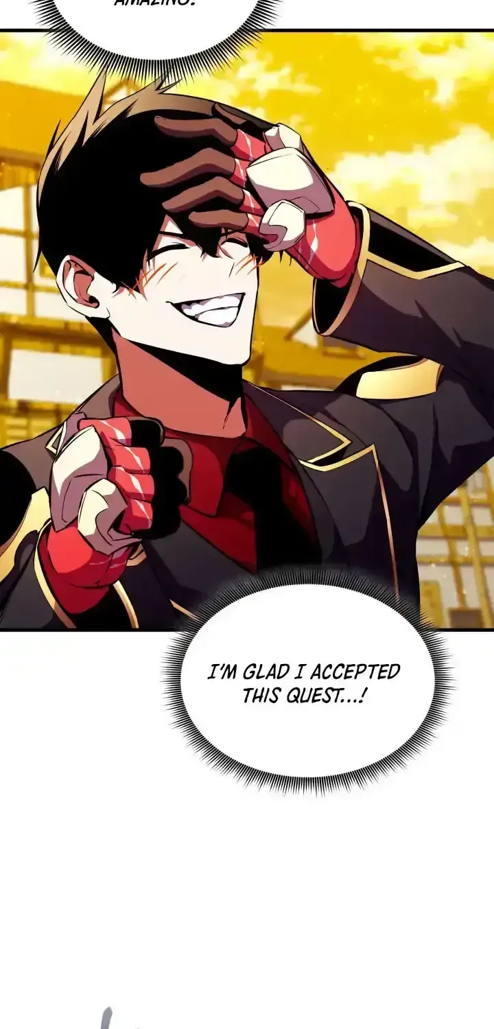 Read Ranker