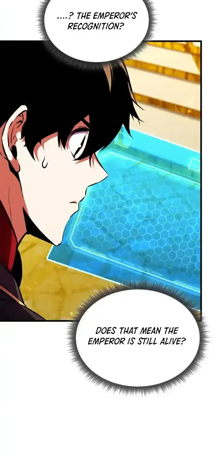 Read Ranker