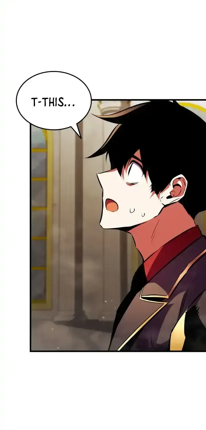 Read Ranker
