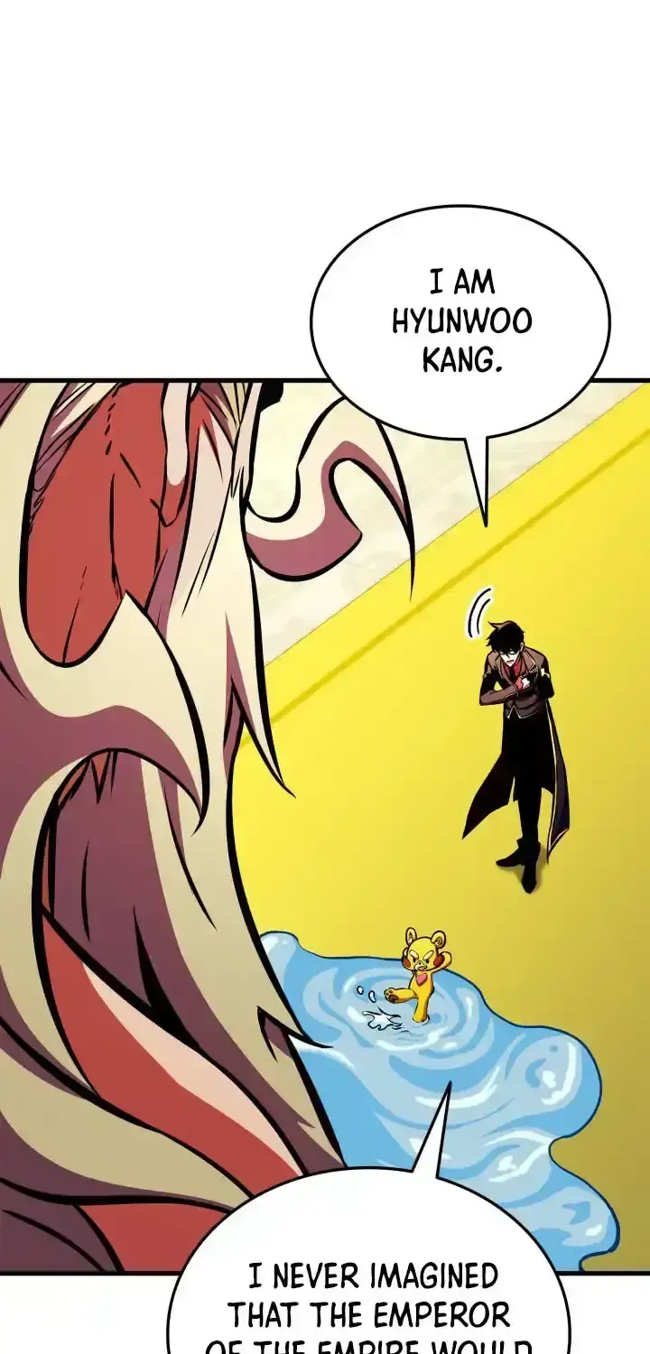 Read Ranker
