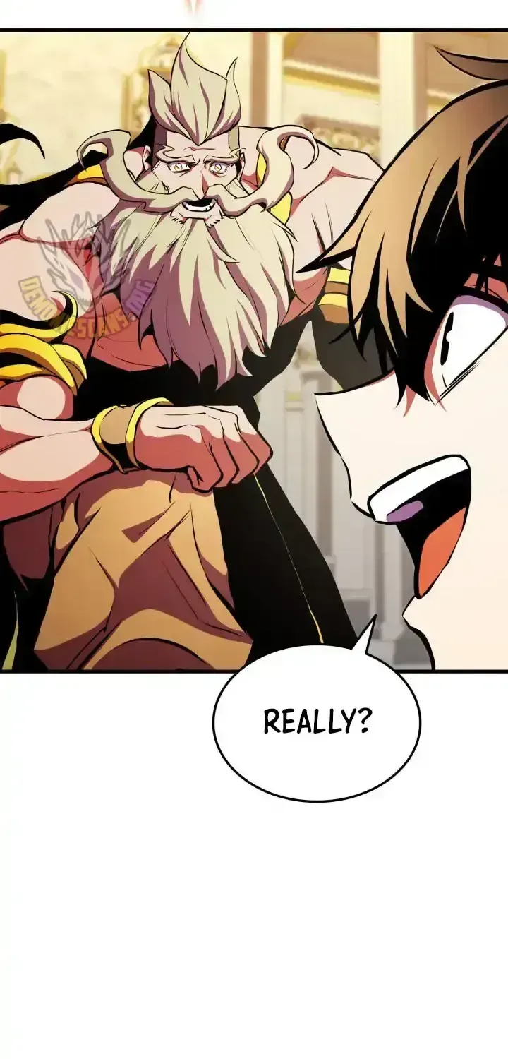 Read Ranker