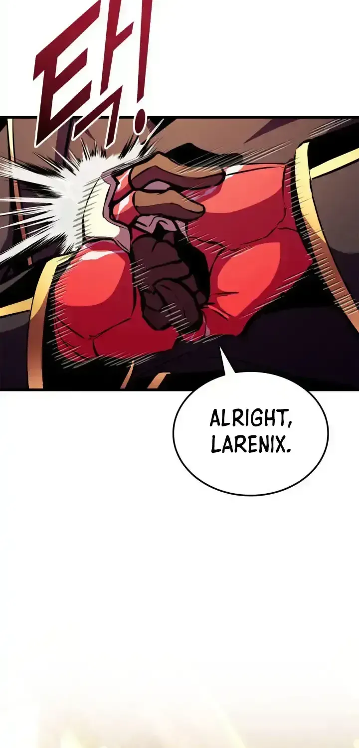 Read Ranker