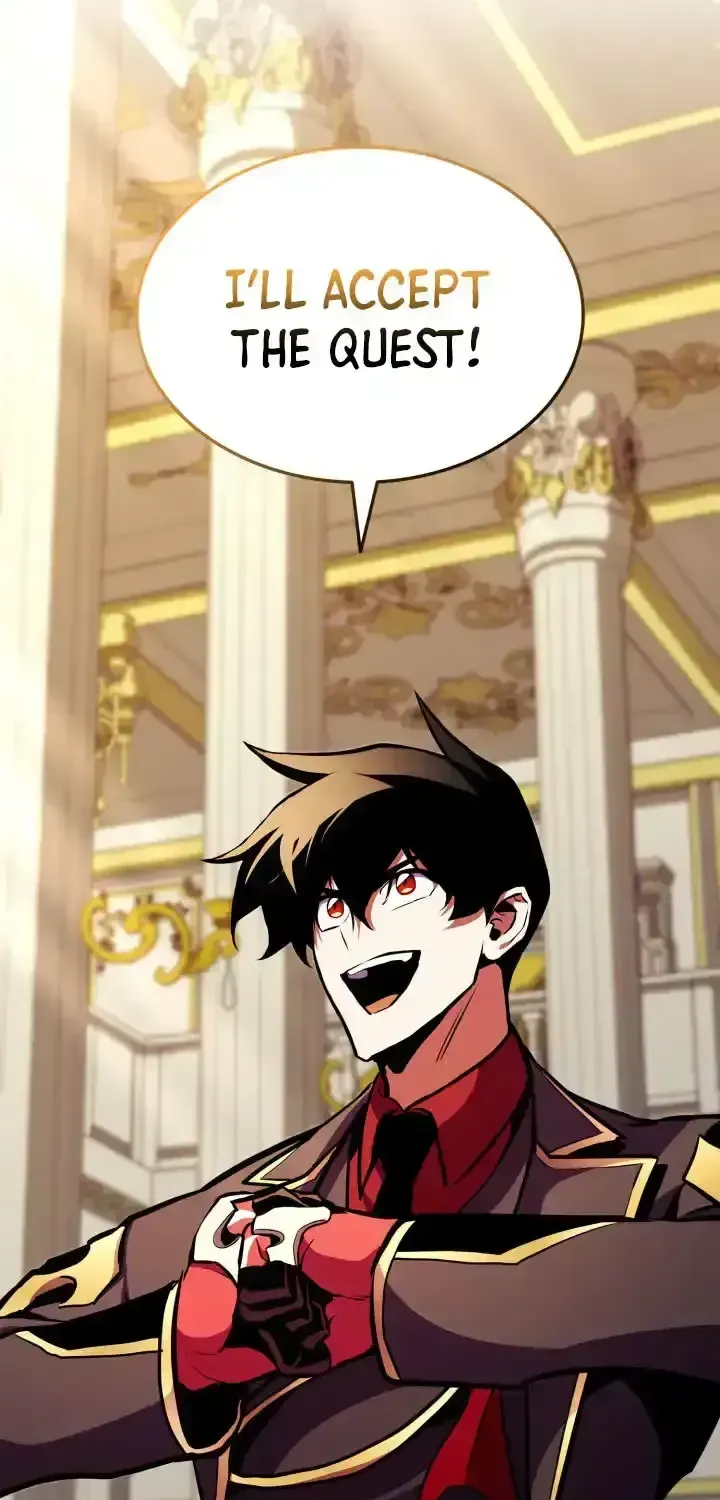 Read Ranker