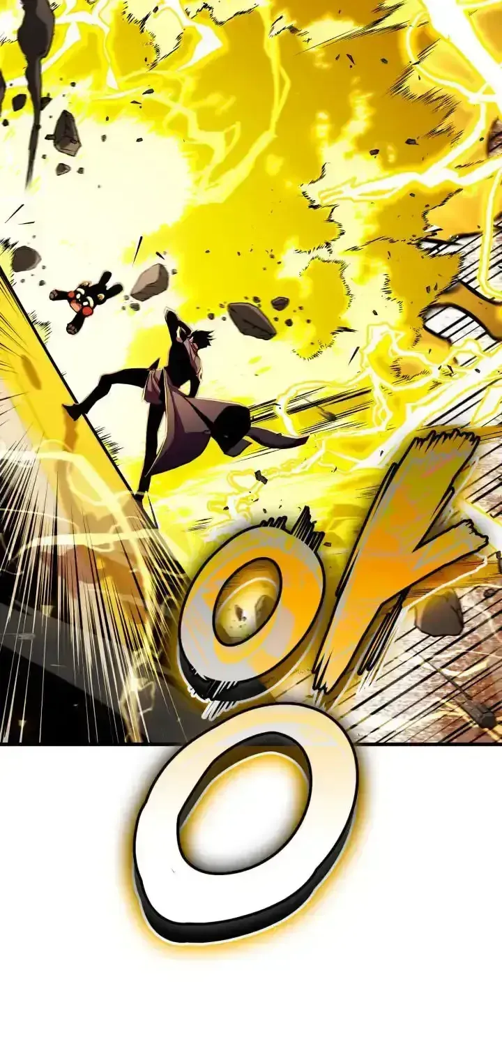 Read Ranker