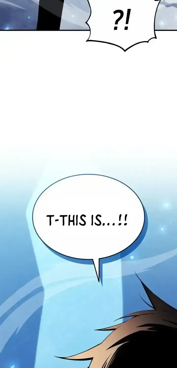 Read Ranker