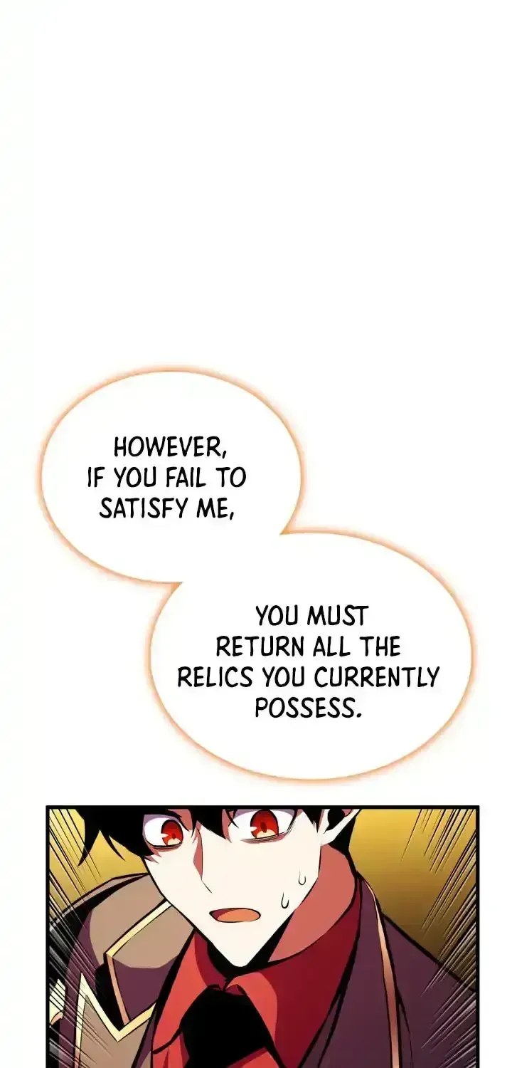 Read Ranker