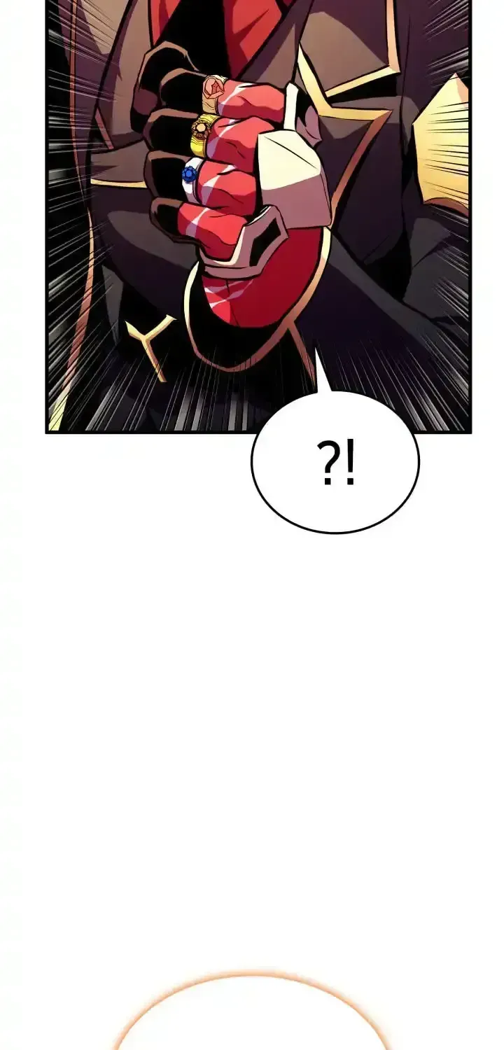 Read Ranker