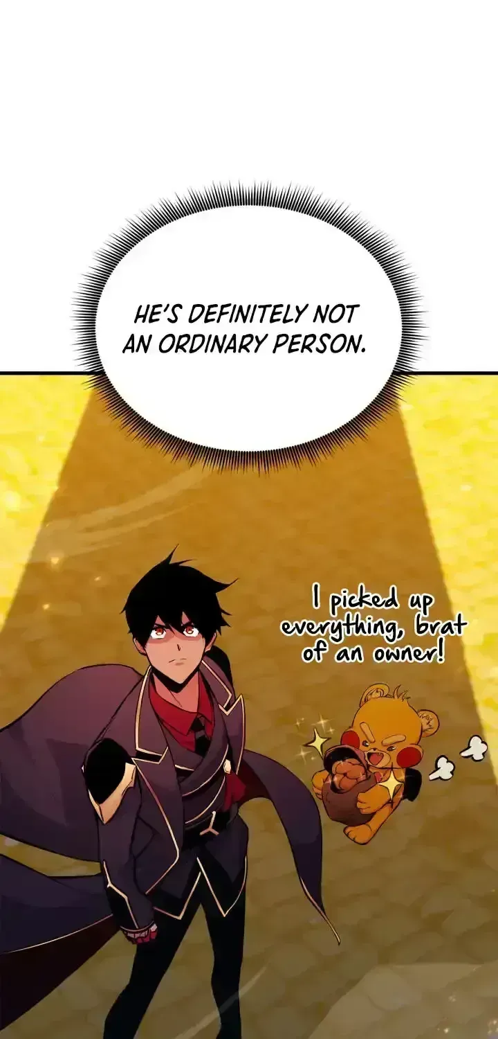 Read Ranker