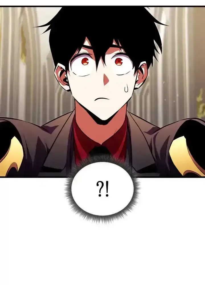 Read Ranker