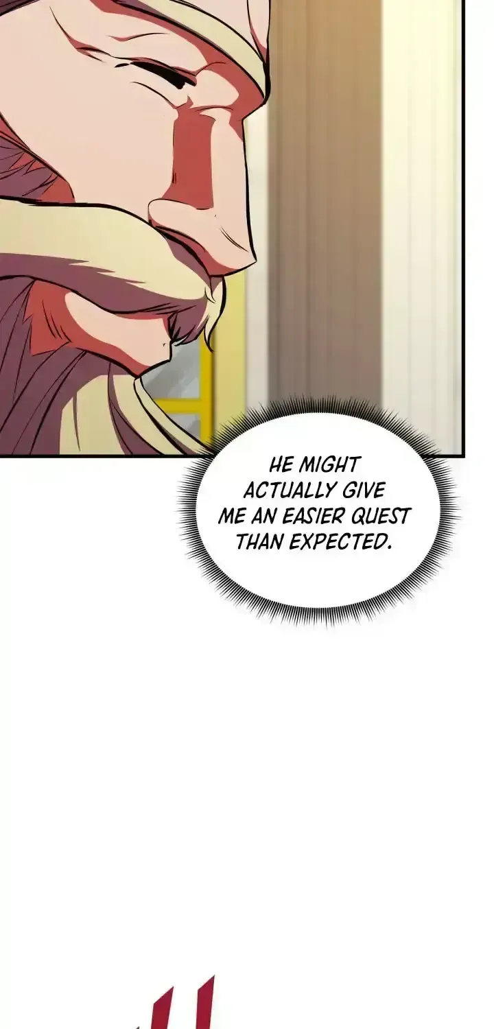 Read Ranker