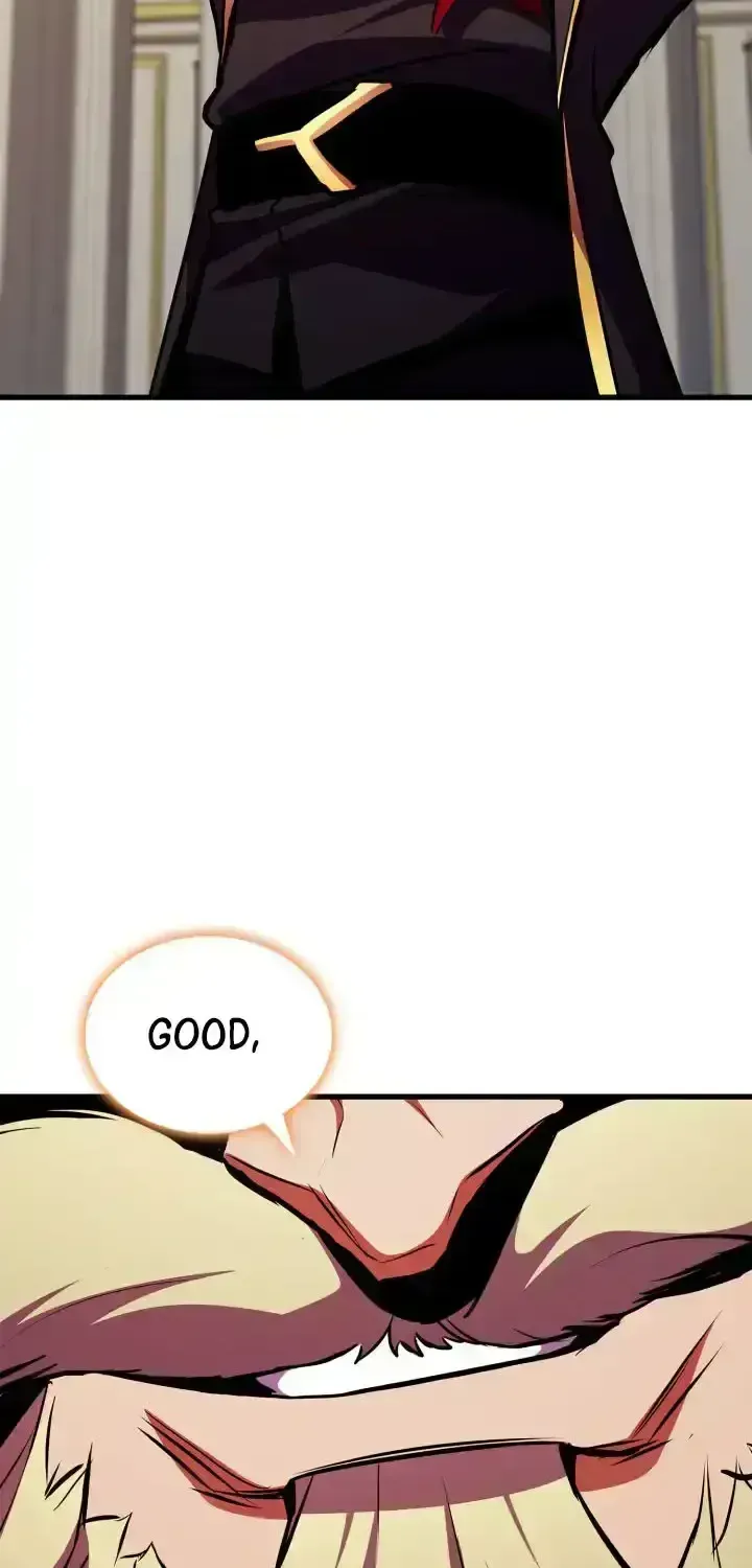 Read Ranker