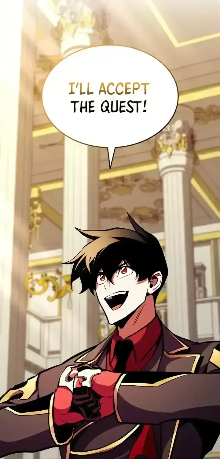 Read Ranker