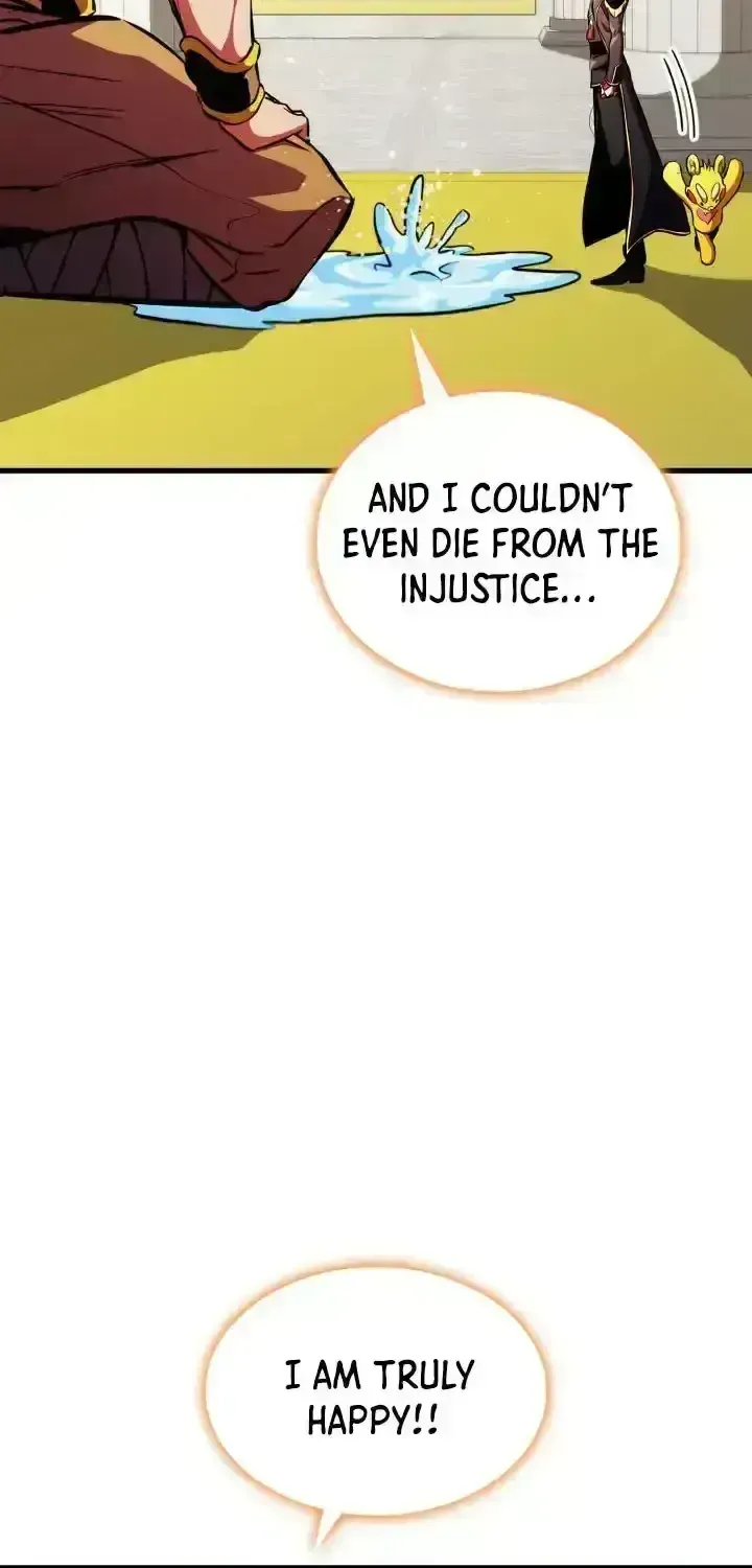 Read Ranker