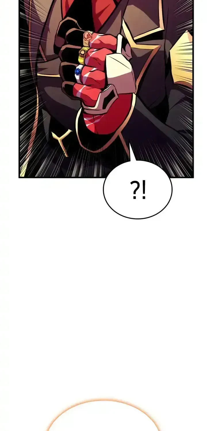 Read Ranker