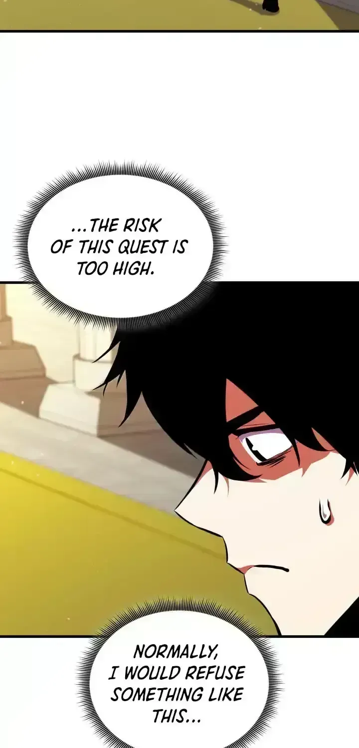Read Ranker