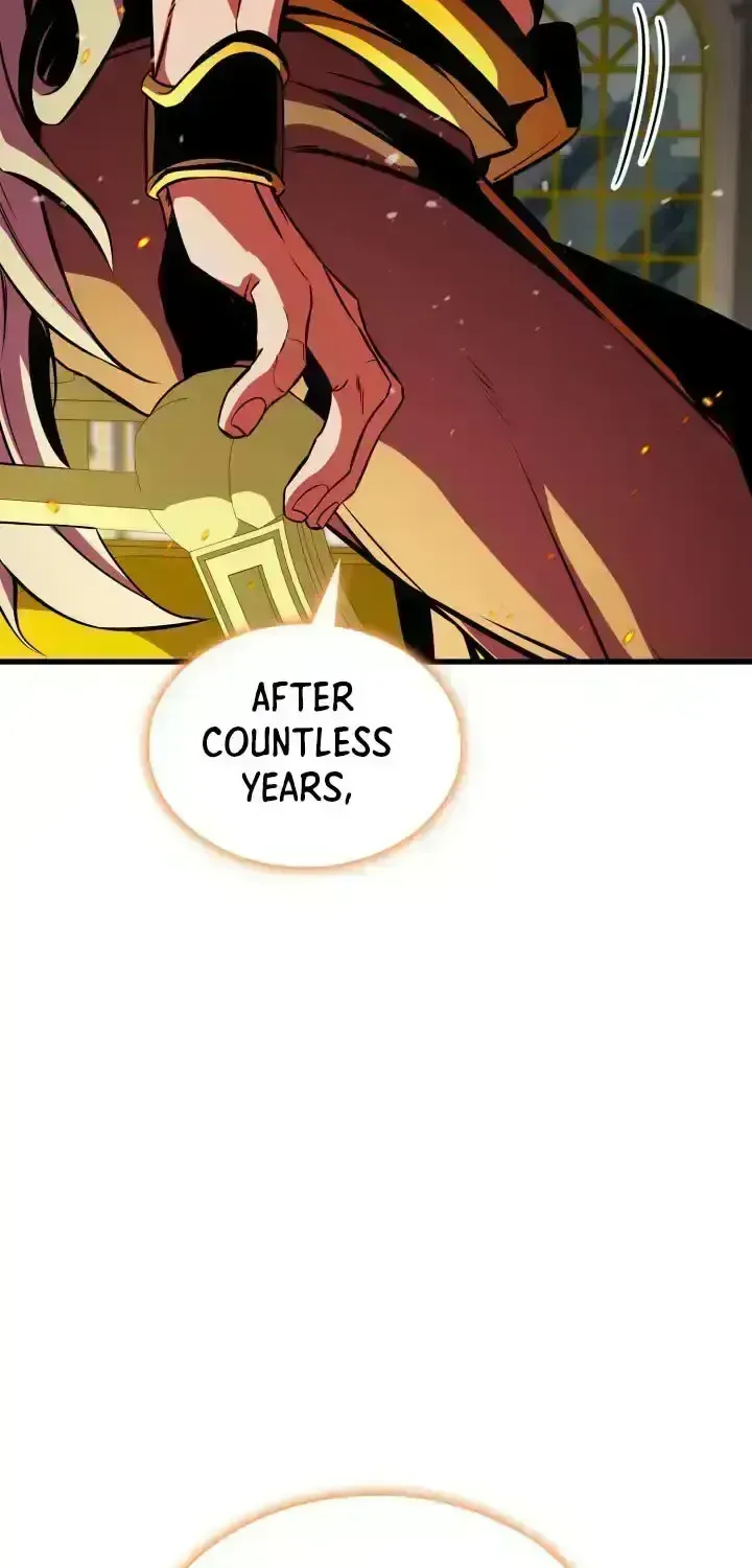 Read Ranker