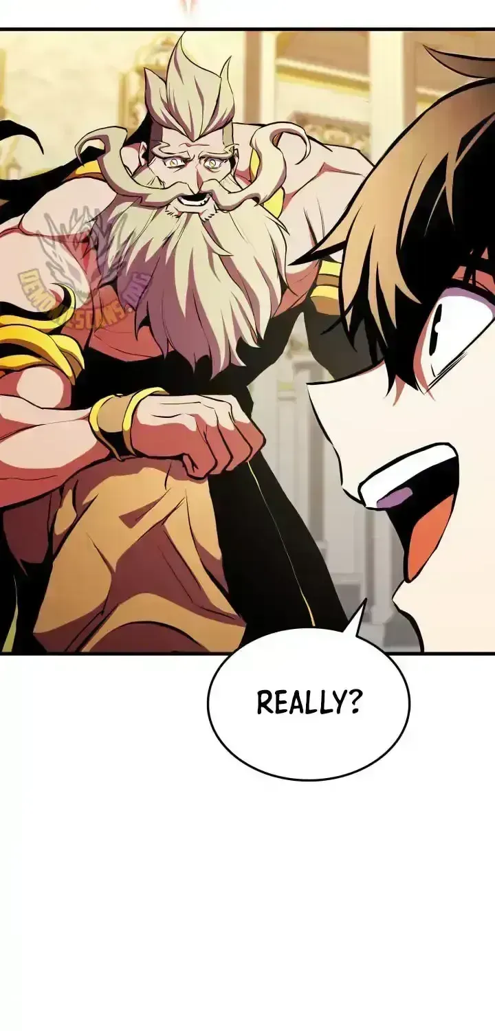 Read Ranker