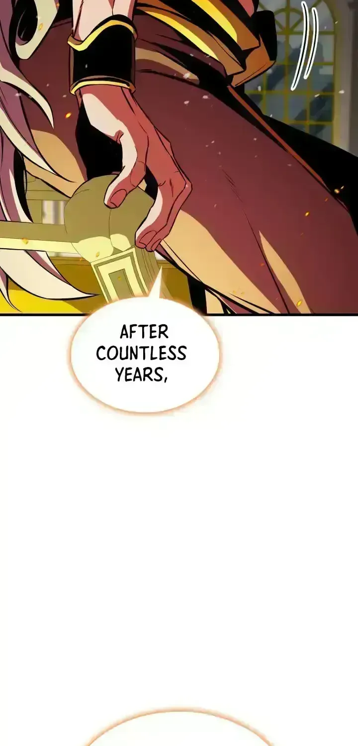 Read Ranker