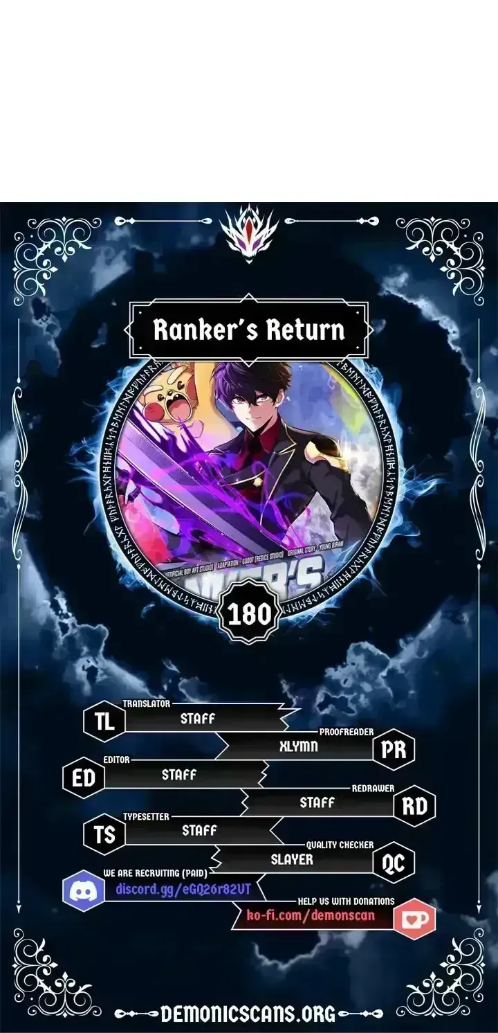 Read Ranker