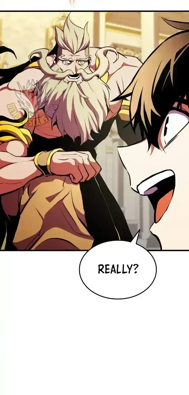 Read Ranker
