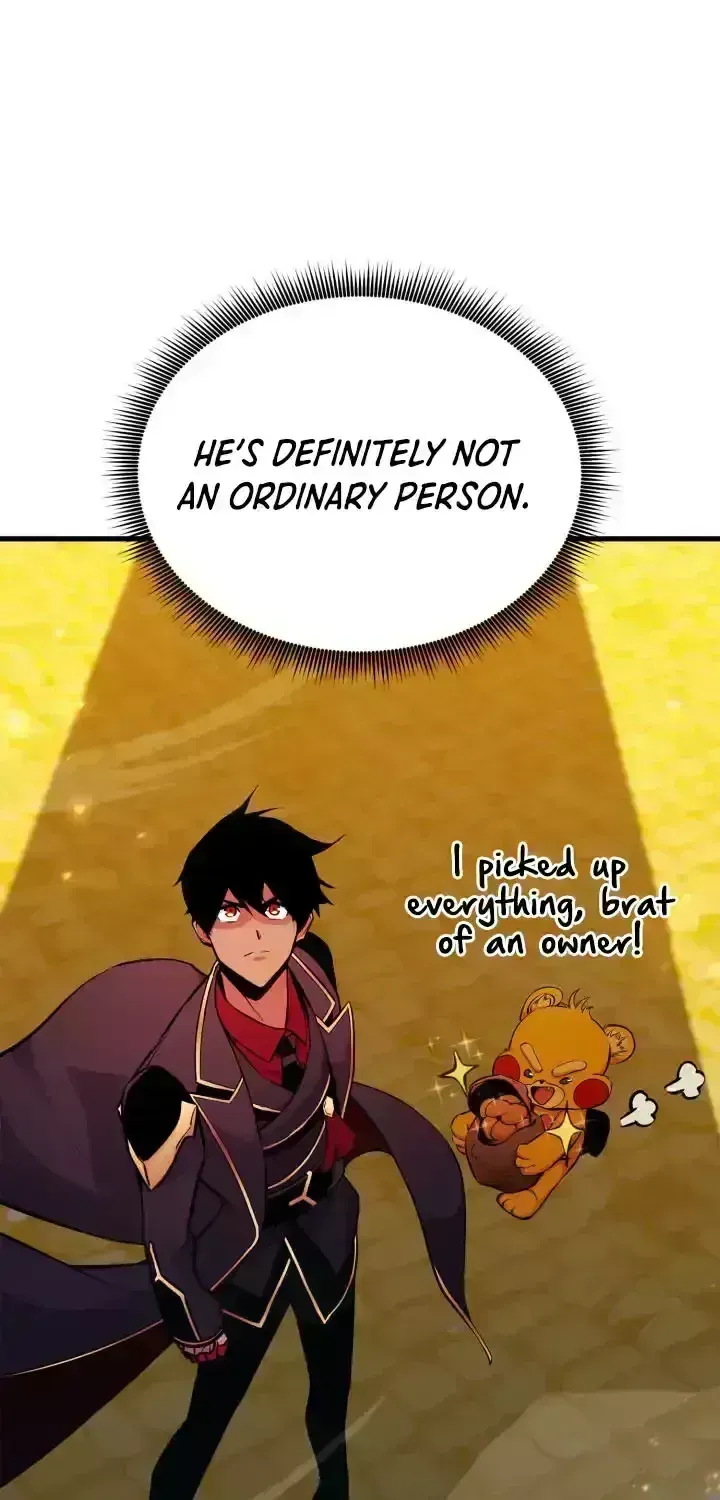 Read Ranker