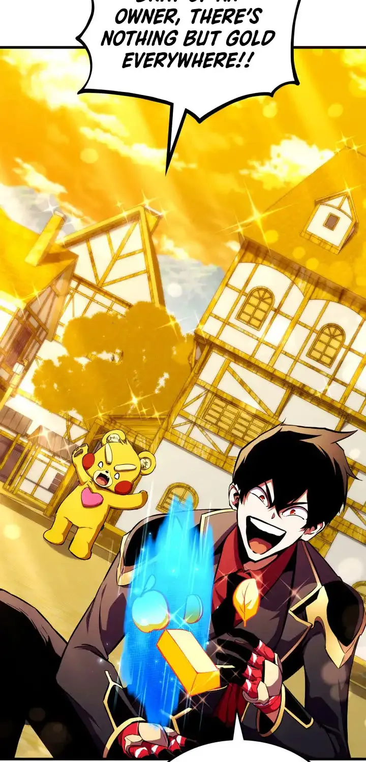 Read Ranker