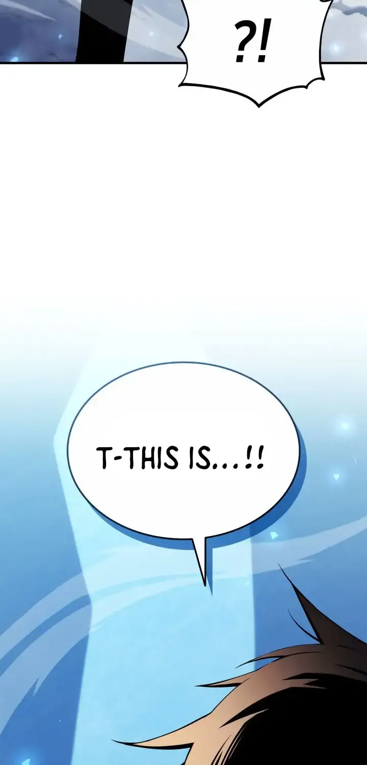 Read Ranker