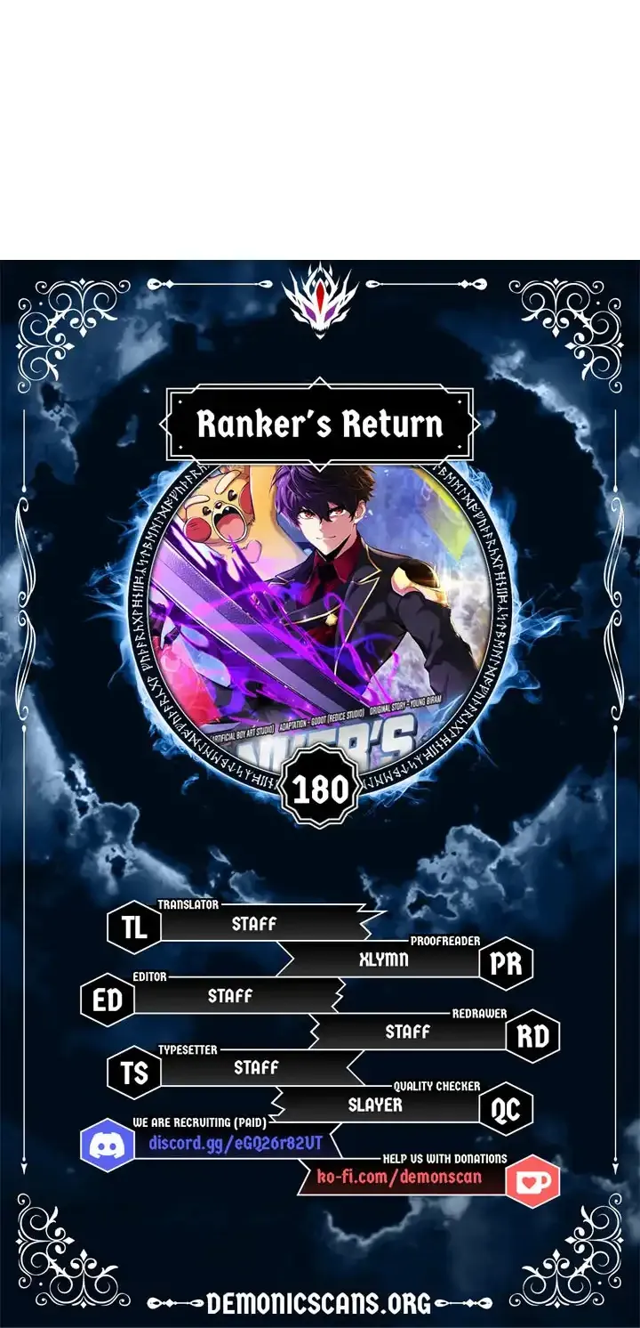 Read Ranker