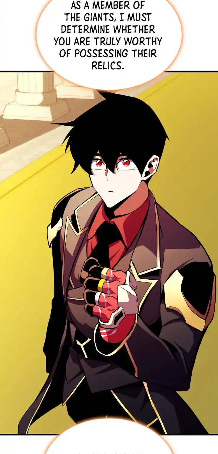 Read Ranker