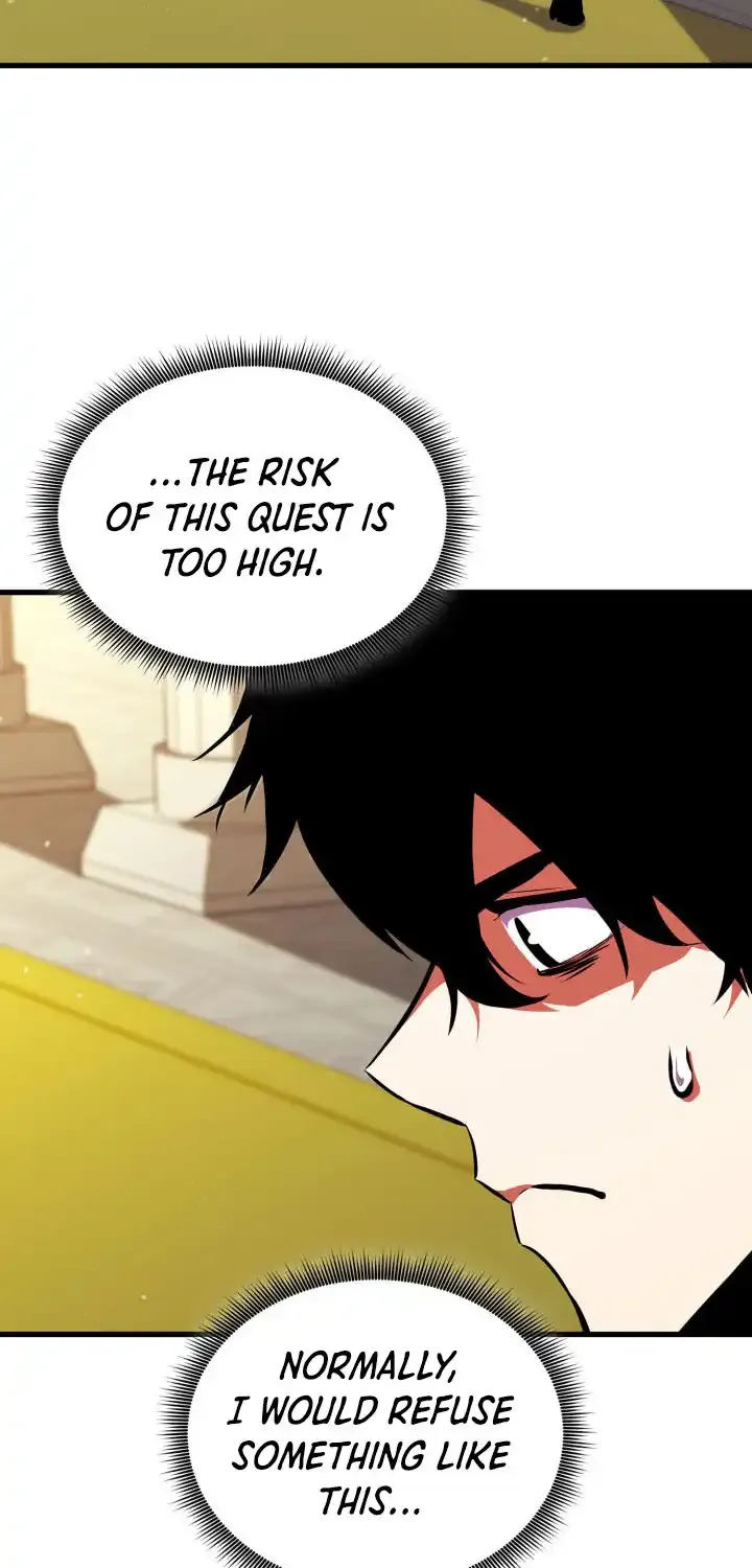 Read Ranker