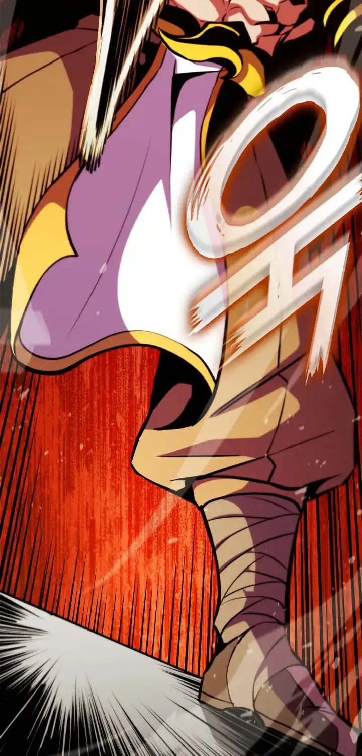 Read Ranker