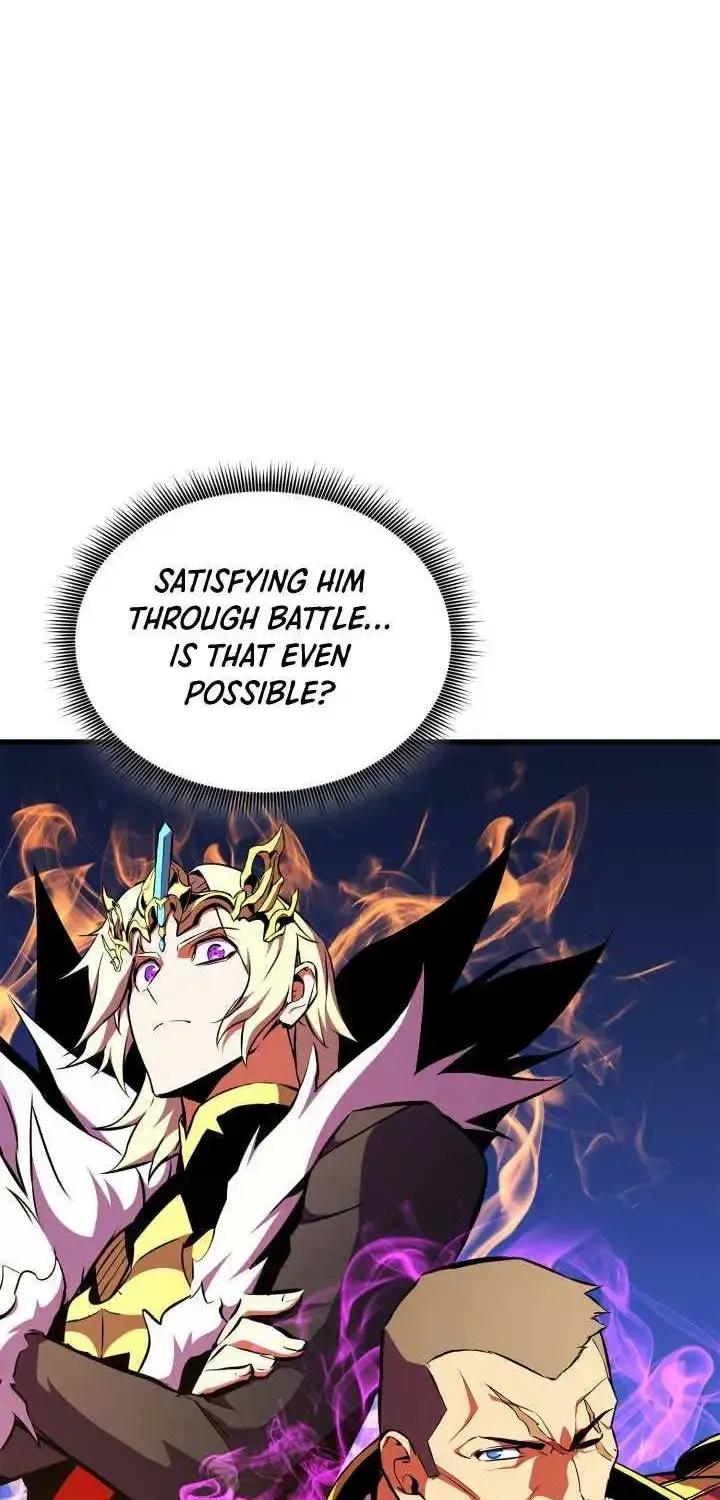 Read Ranker