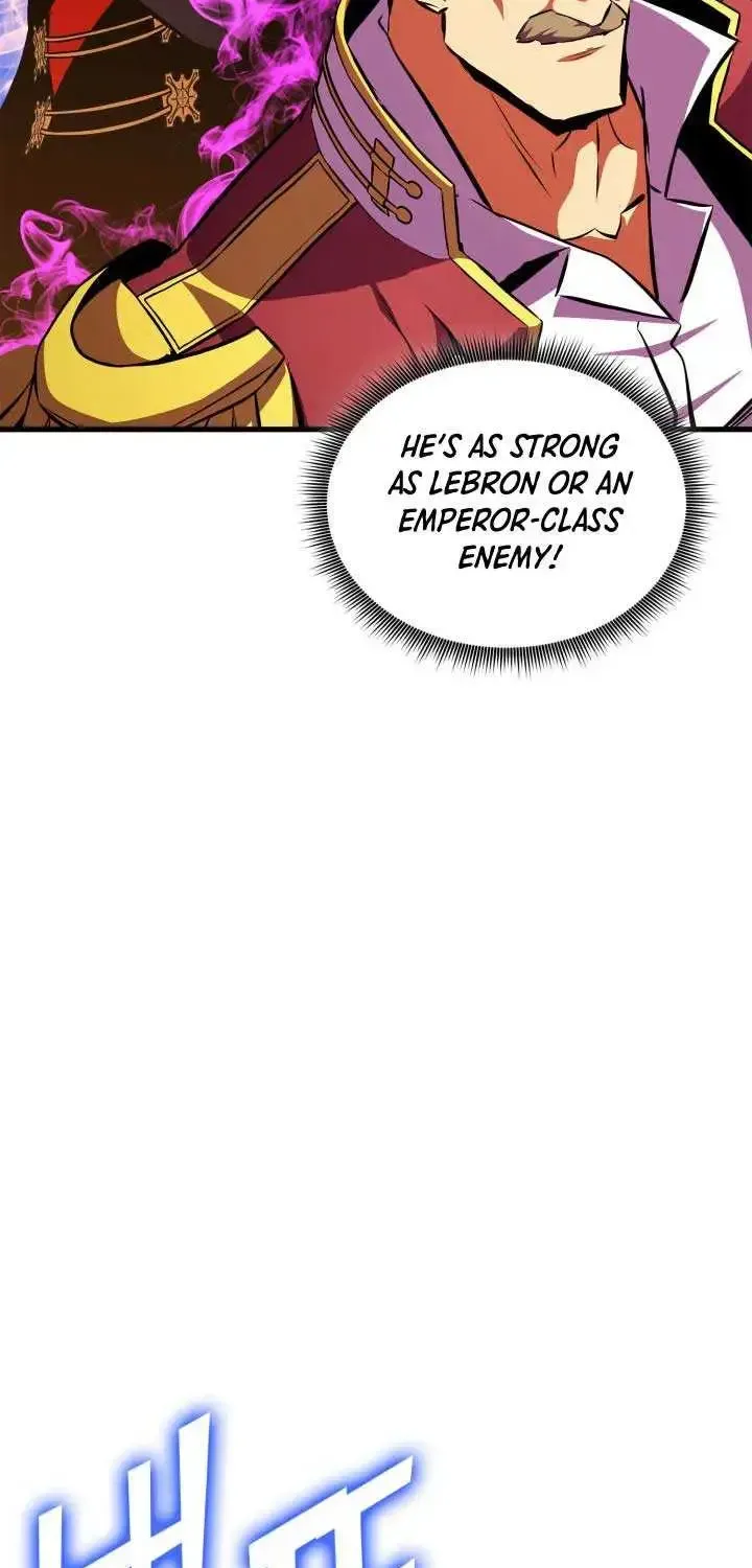 Read Ranker