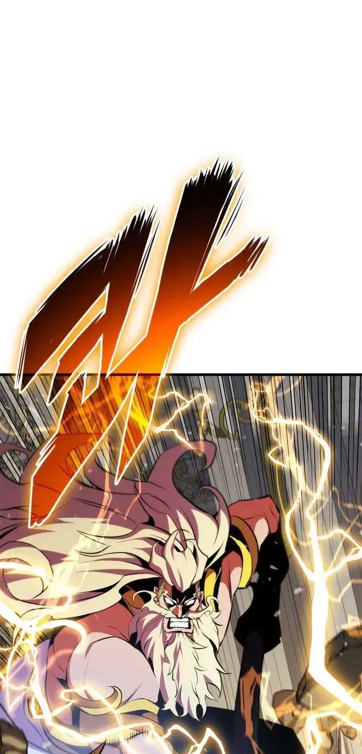 Read Ranker