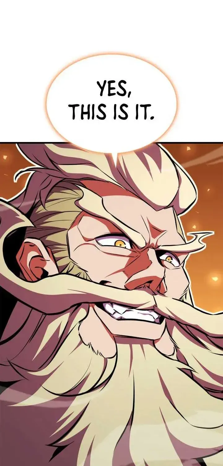 Read Ranker
