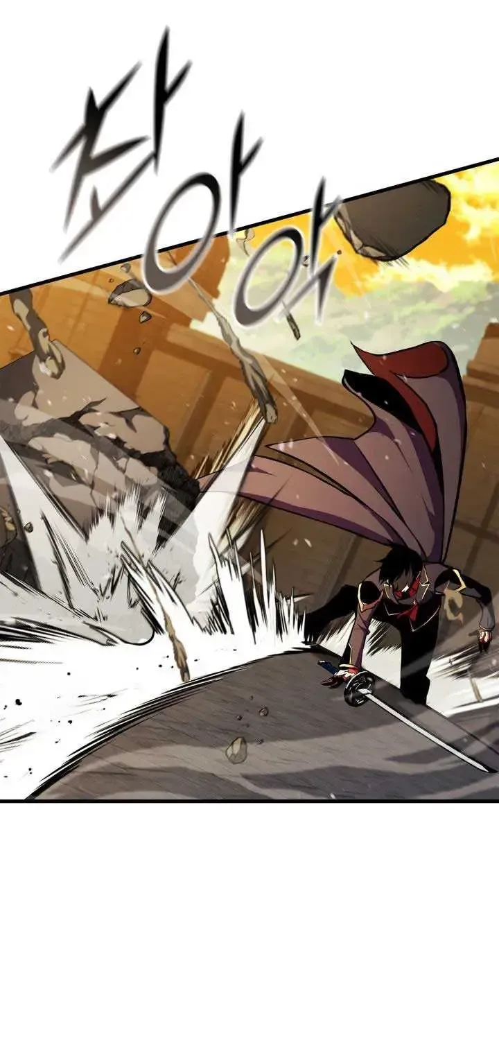 Read Ranker