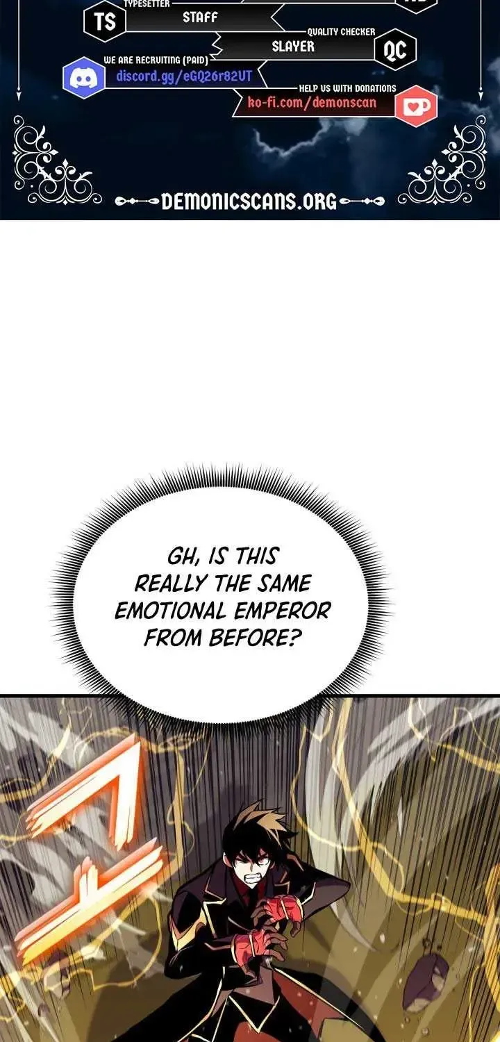 Read Ranker