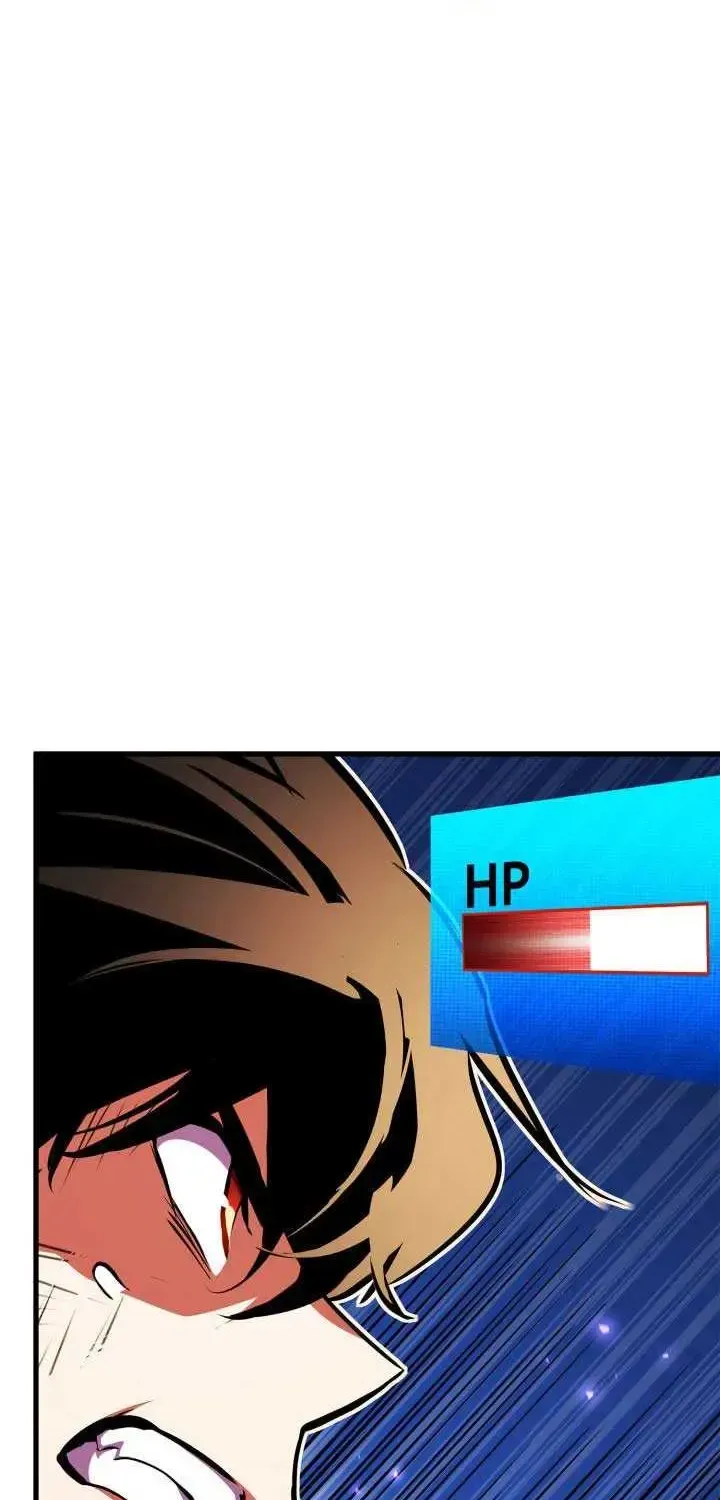 Read Ranker