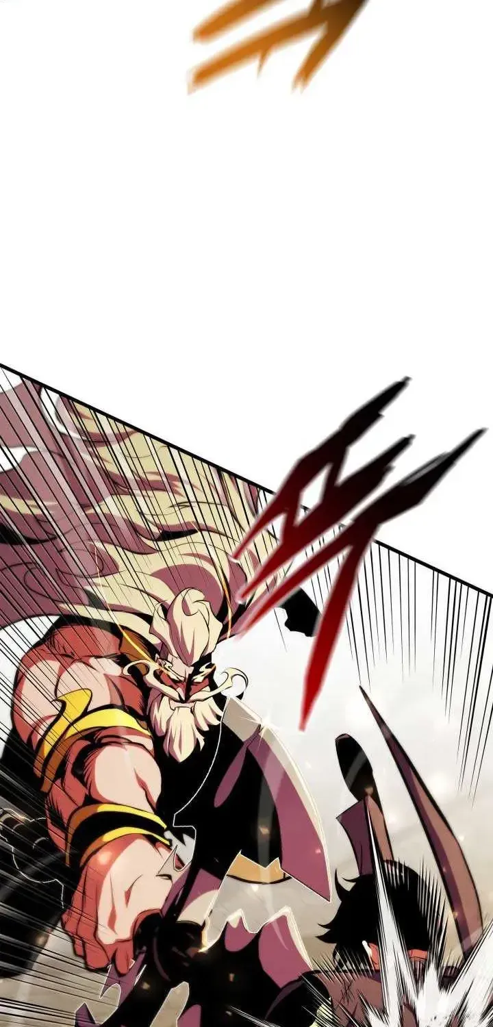 Read Ranker