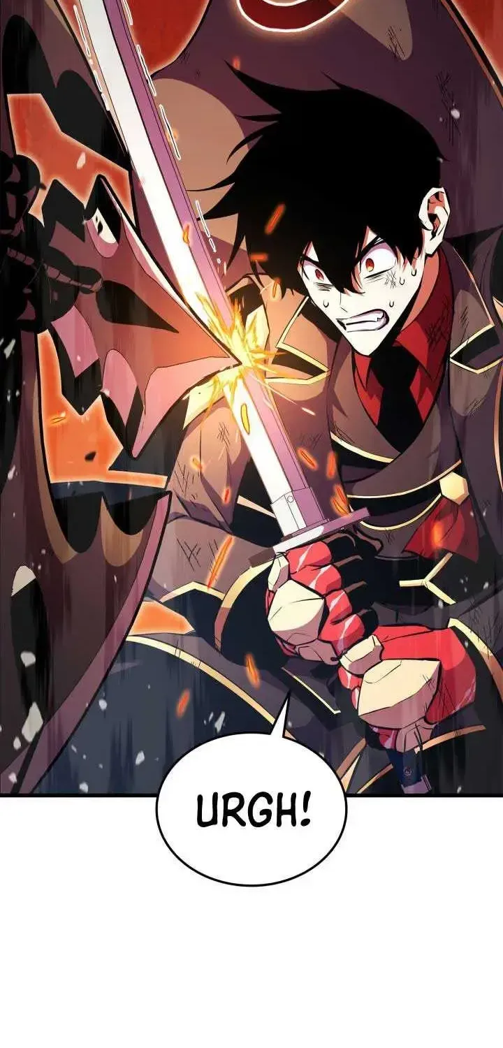 Read Ranker