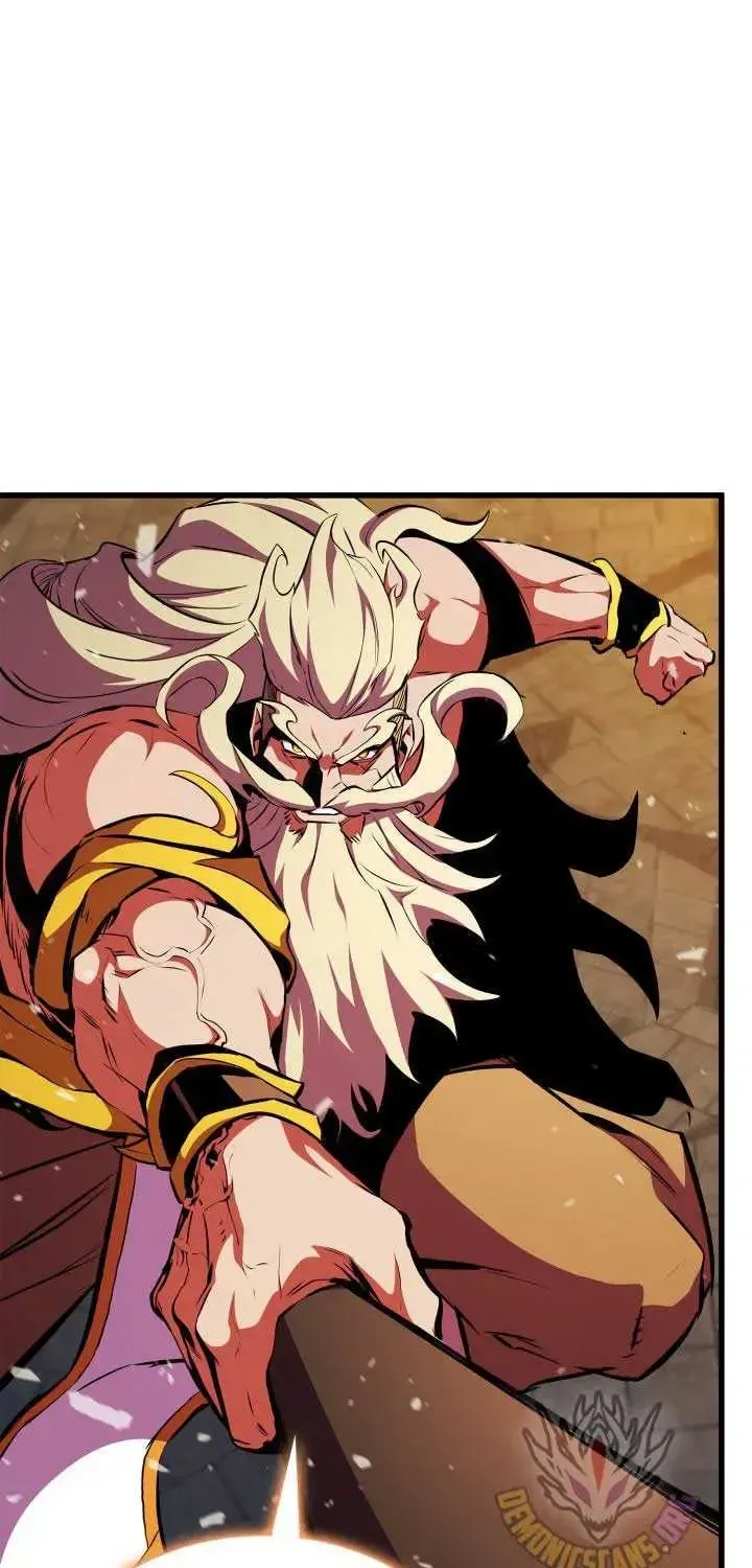 Read Ranker