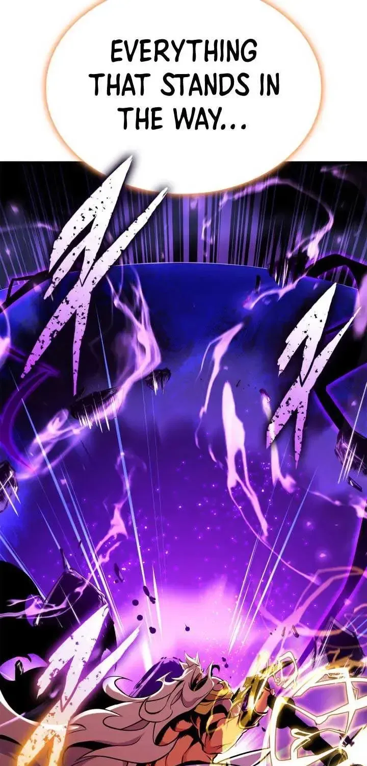 Read Ranker