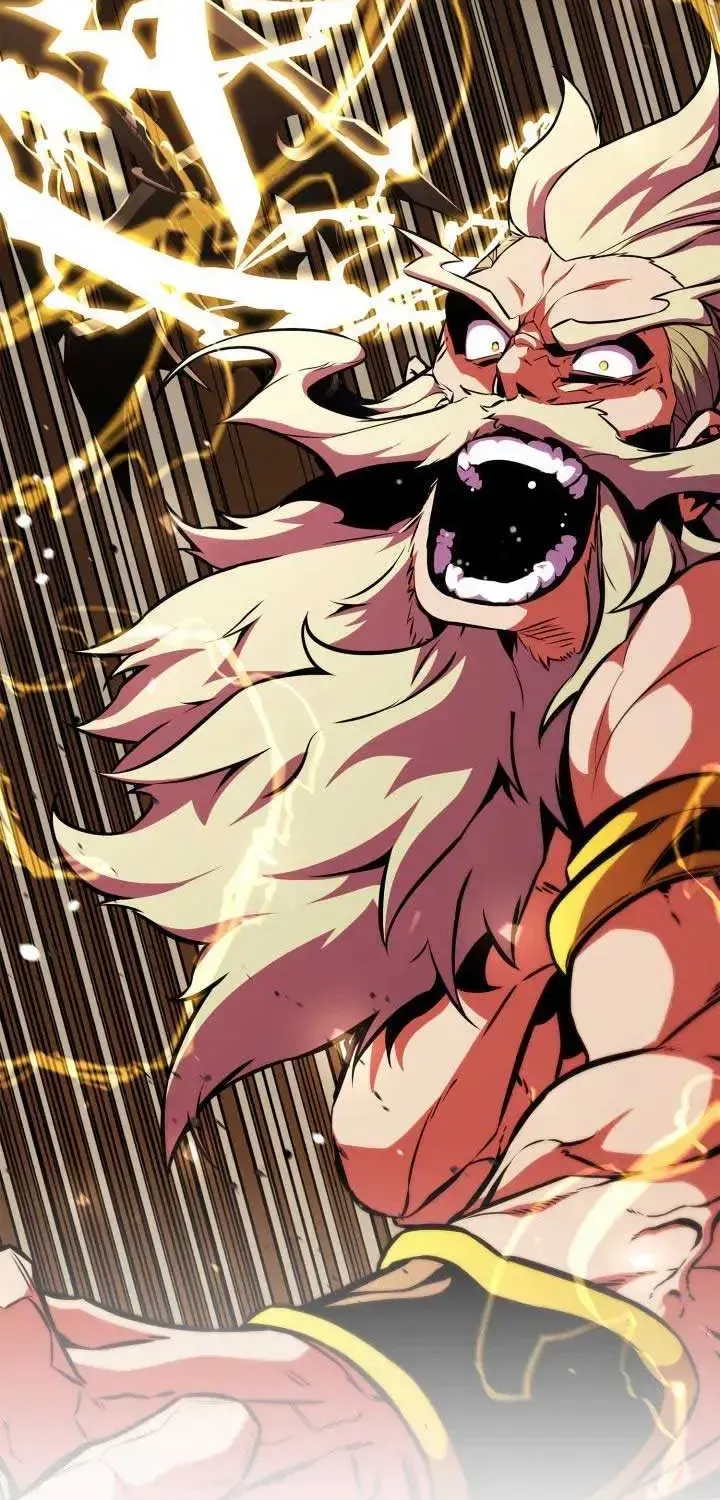 Read Ranker