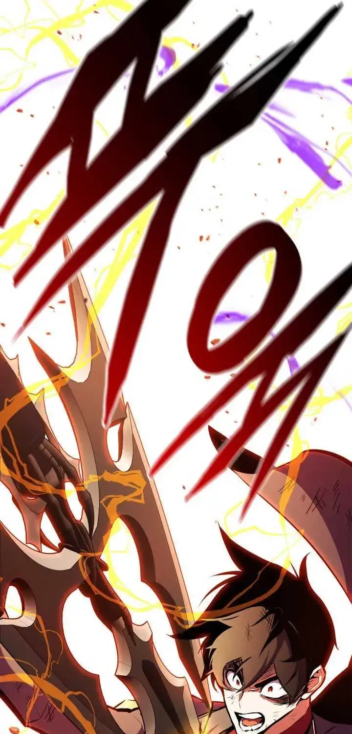 Read Ranker